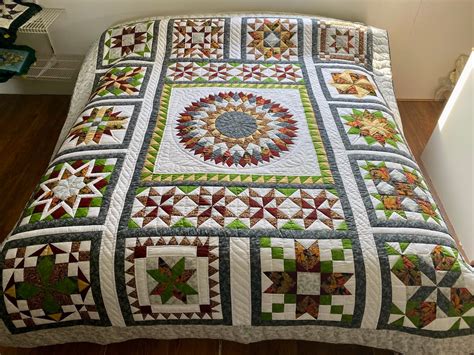 amish handmade quilts sale|authentic patchwork quilts.